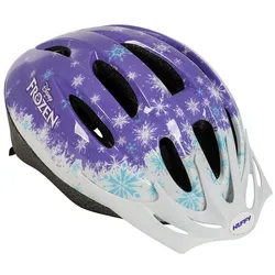 Disney Frozen, Velohelm, (53 - 58 cm)