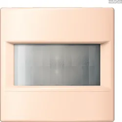 Jung BTLC17181228 JUNG HOME Bewegungsmelder 1,1m LC32091