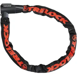 Trelock, Veloschloss, (110 cm)