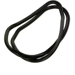 BOSCH Ersatzteil TTNR: 7747010199 Dichtung Schalldämpfer (1x) everp