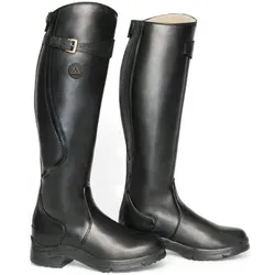 Mountain Horse, Reitstiefel, (39)