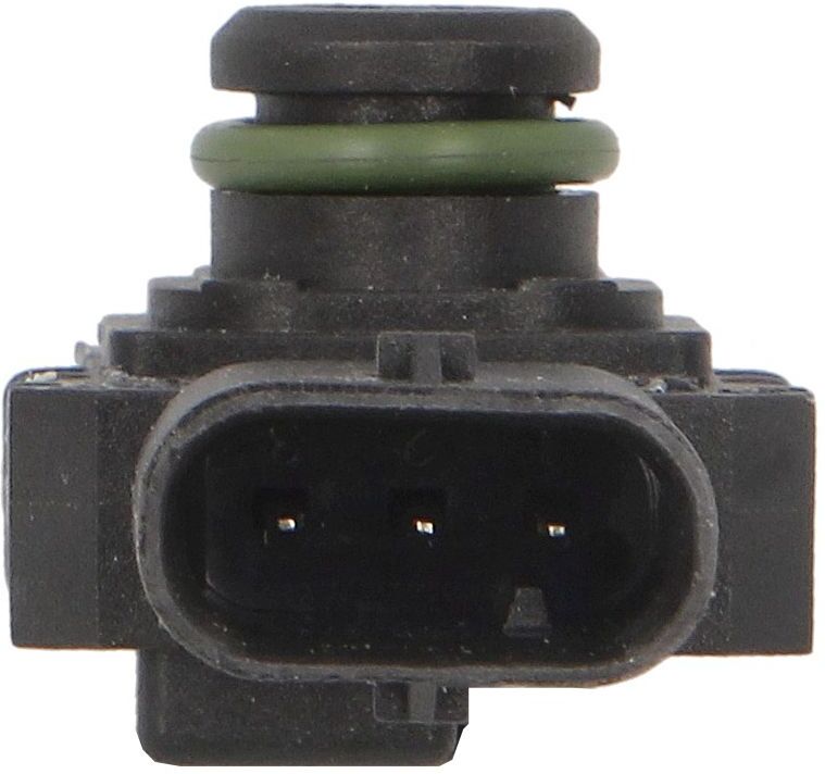 Sensor, Saugrohrdruck VDO 2803550206302