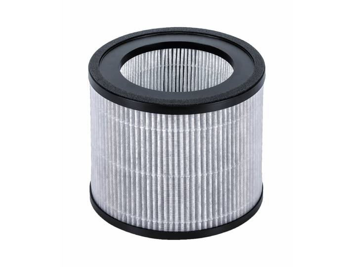 Beurer 69309 Ersatzfilter