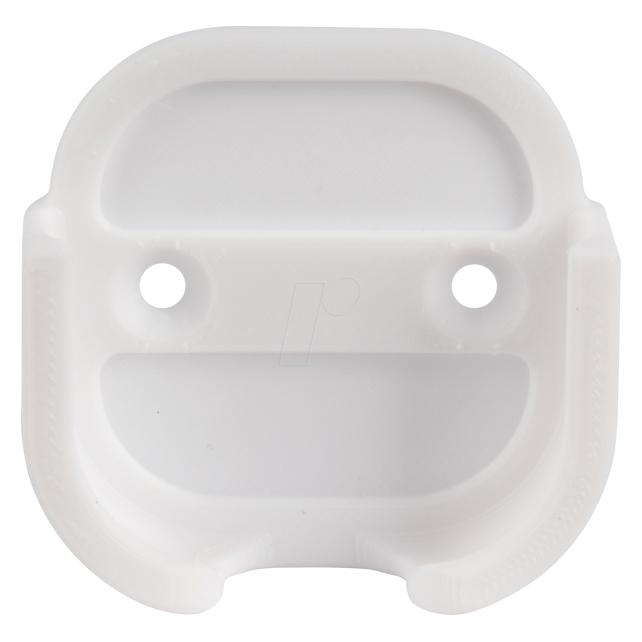 Shelly Wandhalterung für BLU Button Tough weiss (1222) (1222)