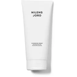 NILENS JORD Cleansing Lotion