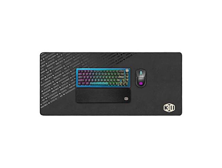 Cooler Master MP511 30th Edition XL