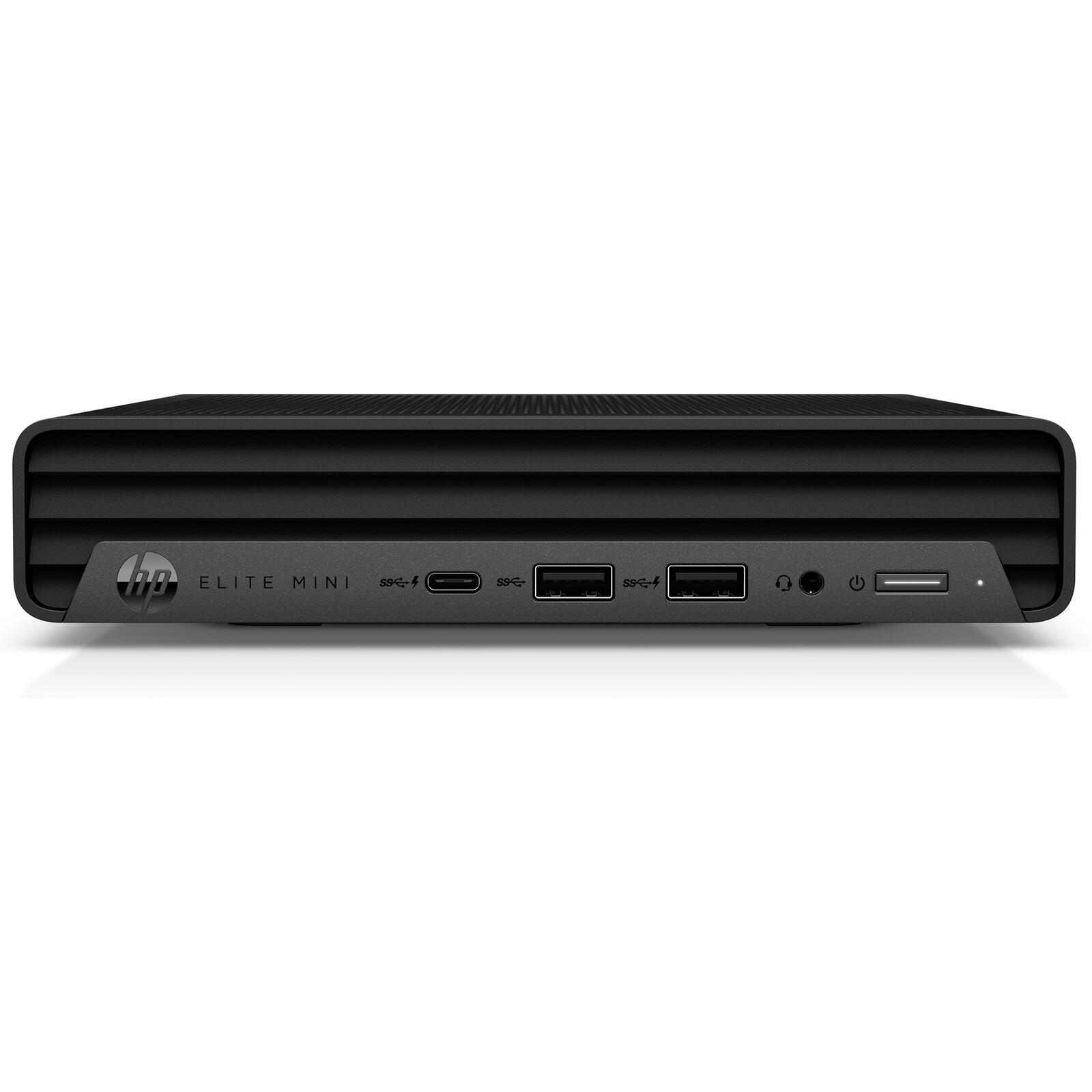 HP Inc. HP Elite 800 G9 Mini-PC 5M9X5EA#ABD