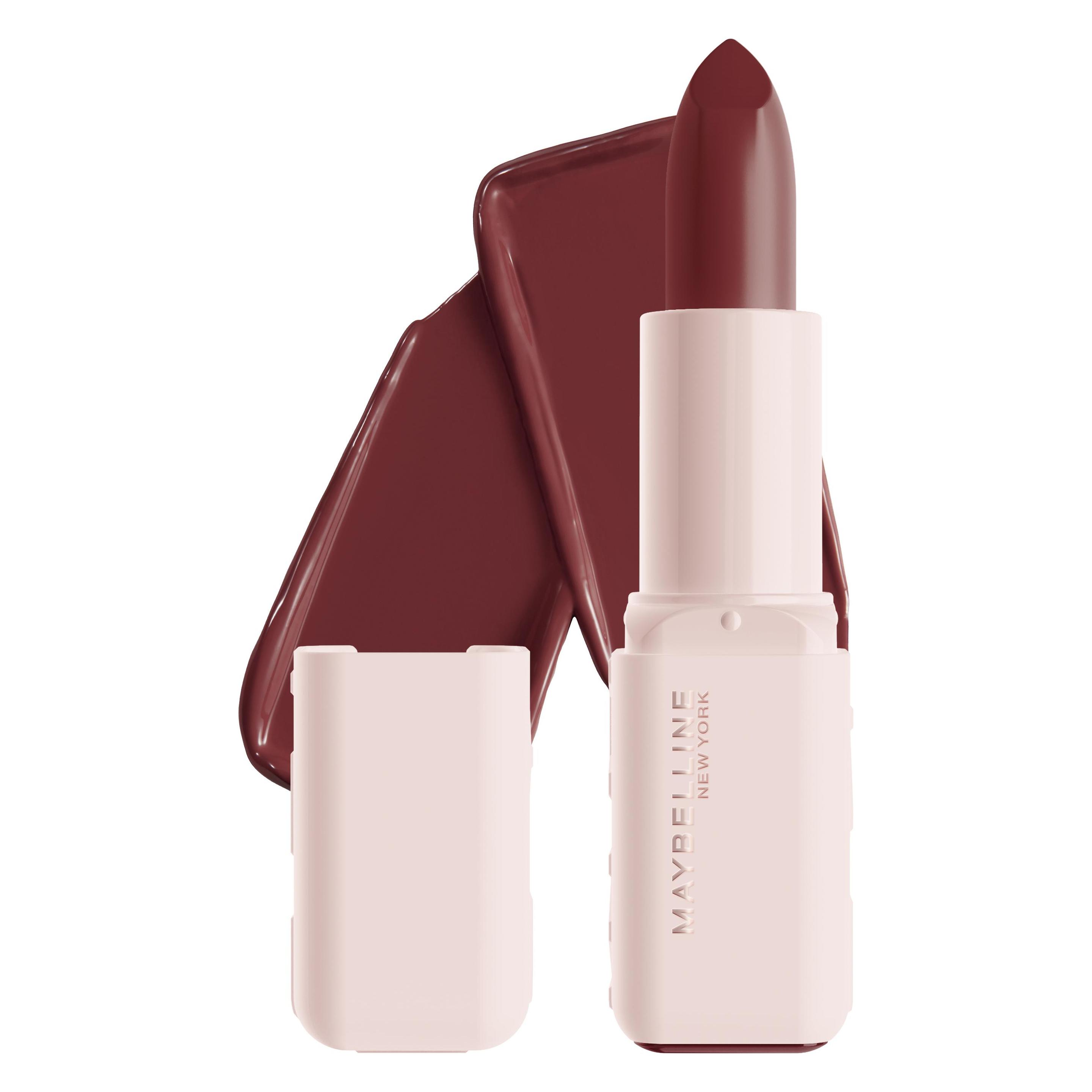 Maybelline New York Maybe Its! Lipstick (MAYBE IT'S... INTENSE) (B3570200)