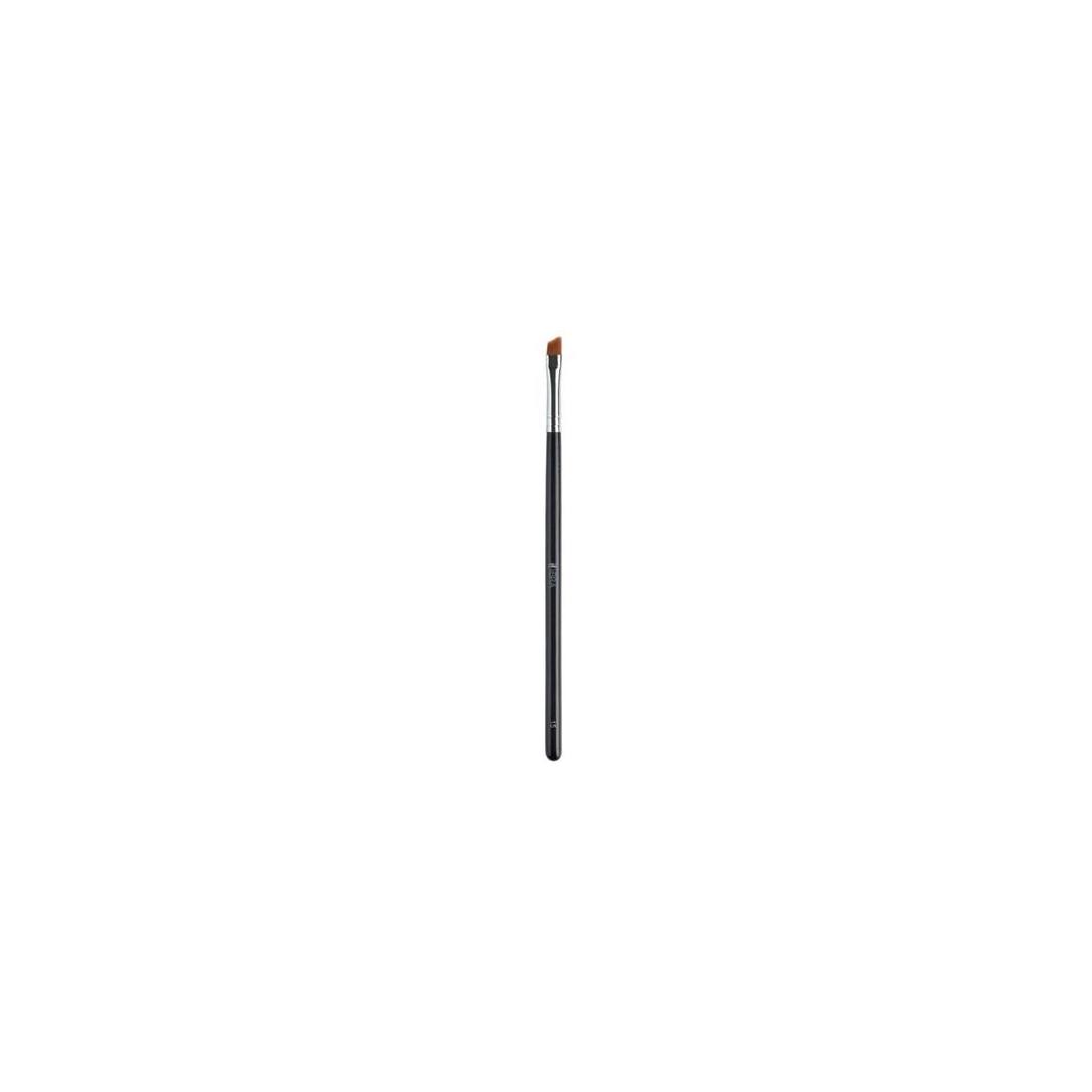 Ibra Eyebrow Brush And Drawings 15 (Augenbrauen) (5906395543144)