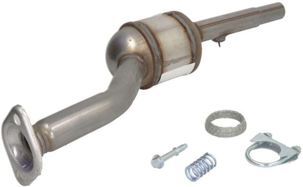 Catalyseur WALKER 28936