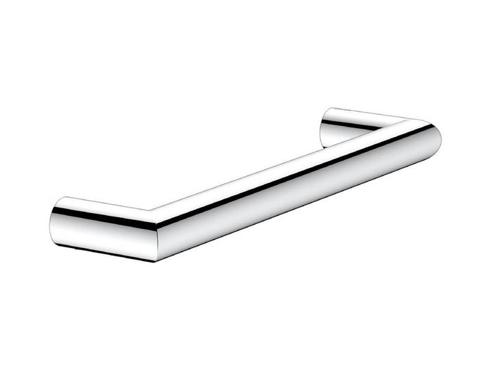 KEUCO 12807010000 Collection REVA Haltegriff Chrom