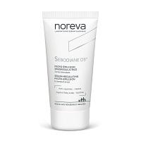NOREVA Sebodiane DS Mikroemulsion 30 ml
