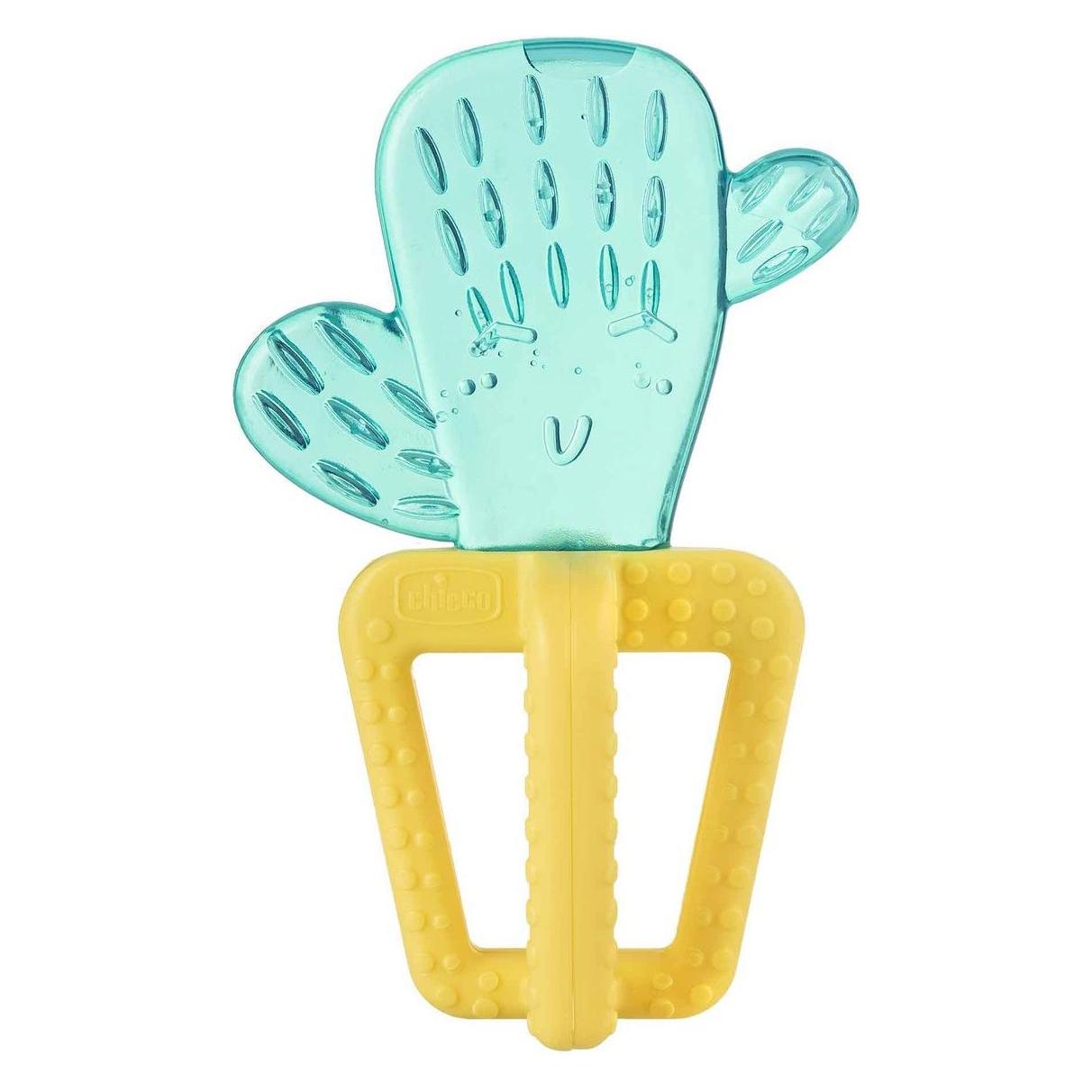 Chicco Kaktus (4 Monate) (00028140300000)