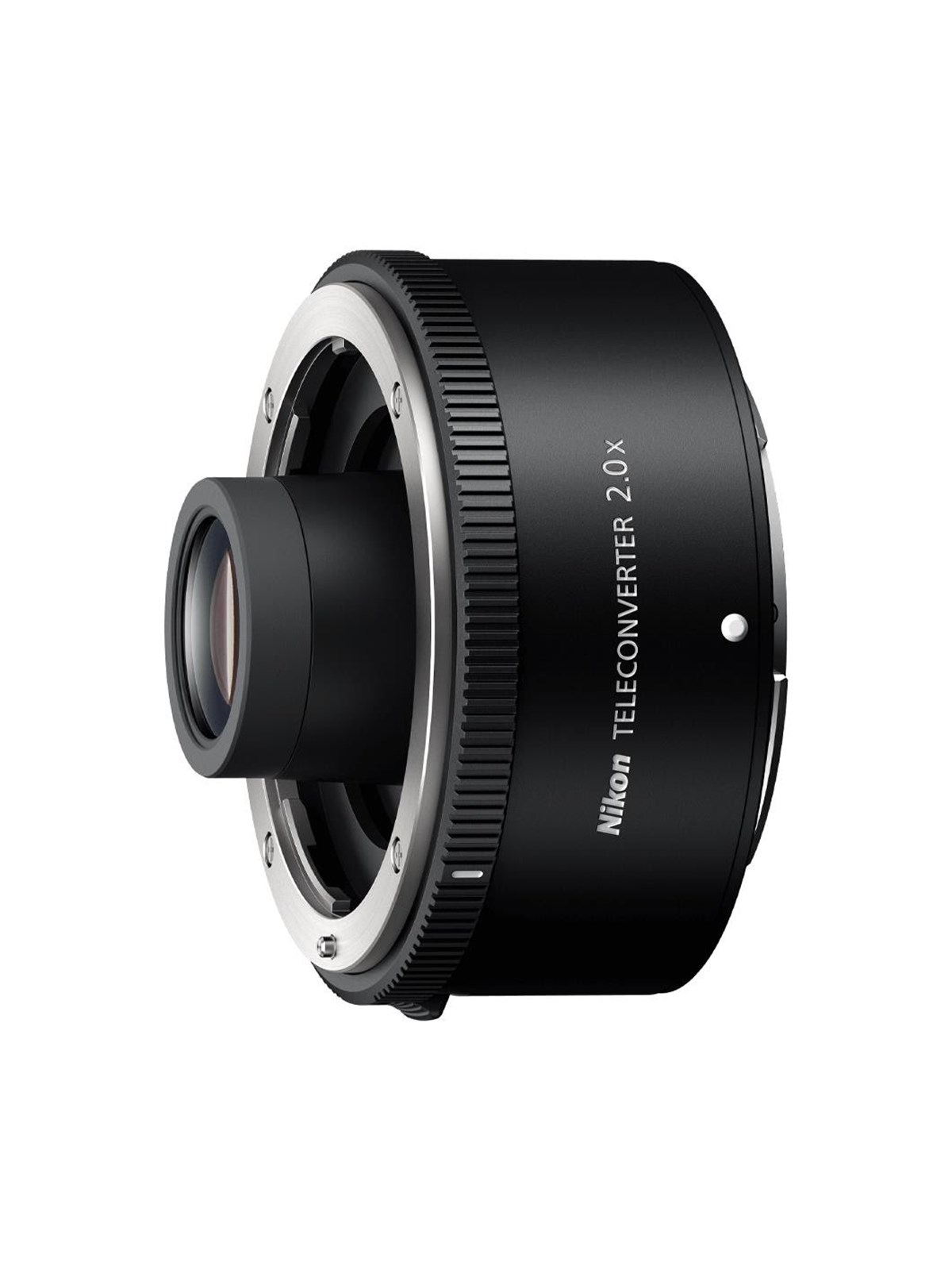 Nikon Z TELECONVERTER TC-2.0x