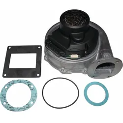 Wolf Gasgebläse 8752357 für MGK-130
