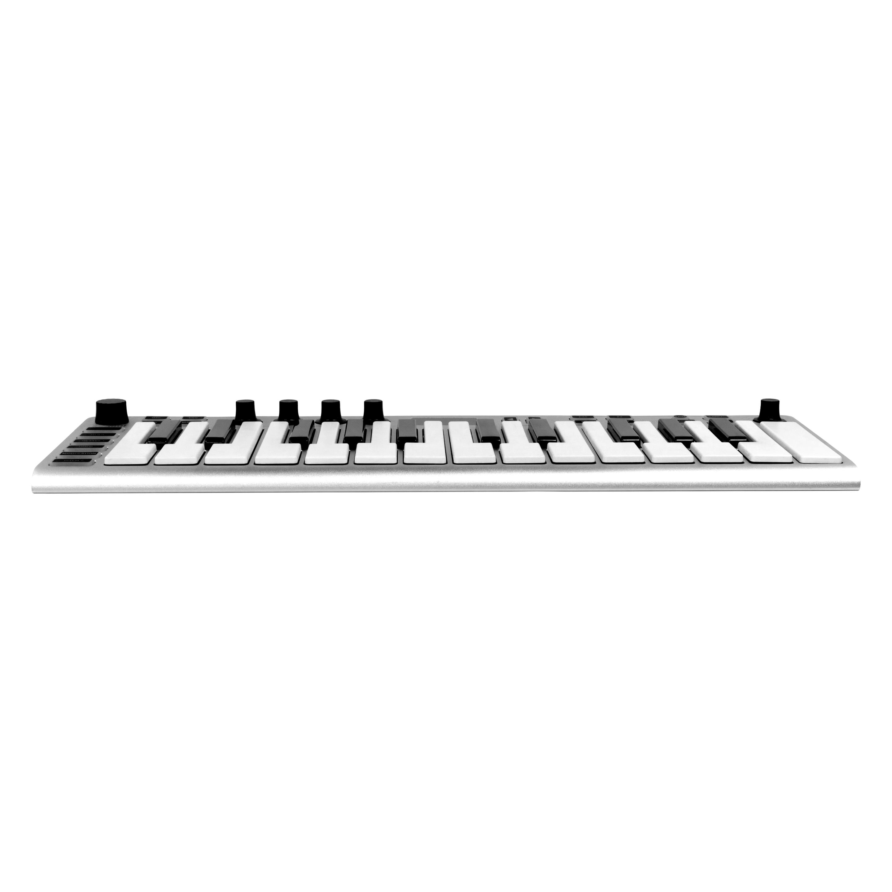 ESI Audiotechnik Xsynth (XSYNTH)