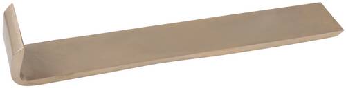 KS Tools 963.9521 Winkelschaber