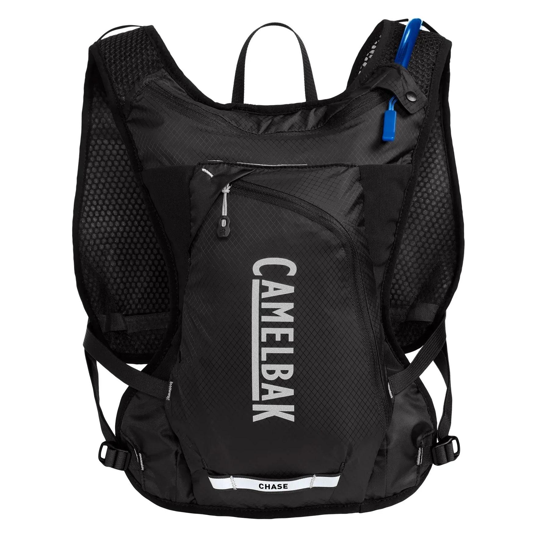 Camelbak Chase Race 4 Weste für Damen (4 l) (2948005000X)