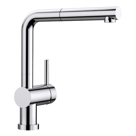 Blanco Linus S-F (514023)
