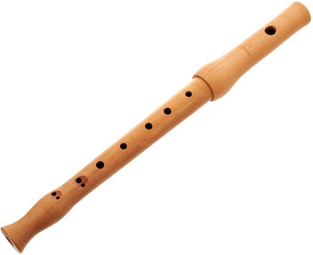Mollenhauer 8105 Picco