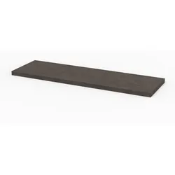 Sanipa Keramische Konsole Kompakt variabel WT1526B