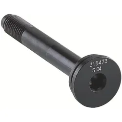 Röhm, Zubehör Maschine, Spannschraube SPS für Grösse MFS / KFS 8