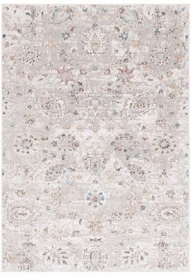 SAFAVIEH Rana Rafa Transitional Rug