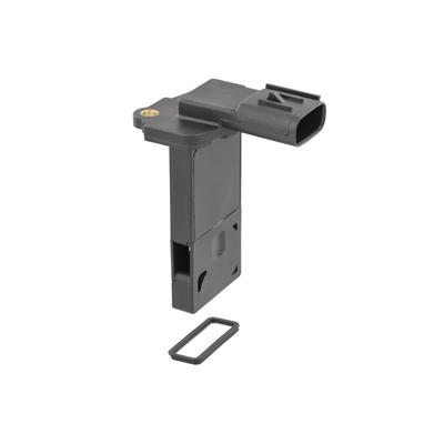 TOPRAN Luftmassenmesser 629 204 für Ford Volvo LAND ROVER