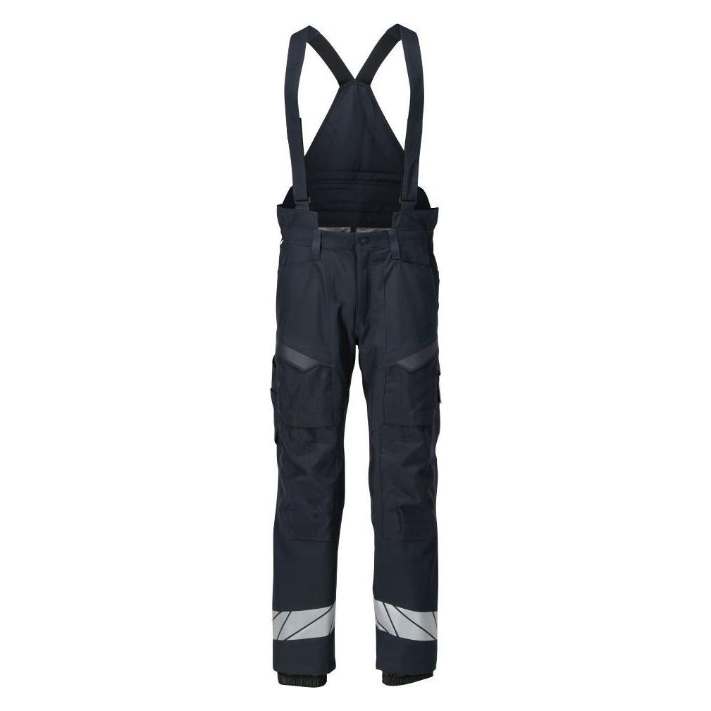 Mascot HARDWEAR 23090-231 (5XL) (5715411067768)