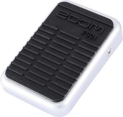 Zoom FS01 Footswitch