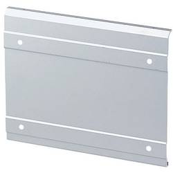 Bopla AT 1800-0300 WB Wandhalterung Aluminium (L x B x H) 155.8 x 294 x 14.5 mm 1 St. 92800300