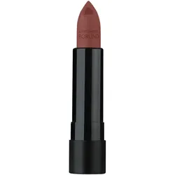 4.2g ANNEMARIE BÖRLIND Lipstick