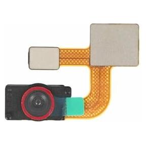 Xiaomi Fingerabdrucksensor Modul Mi A3 492222021076 (Xiaomi Mi A3) (492222021076)