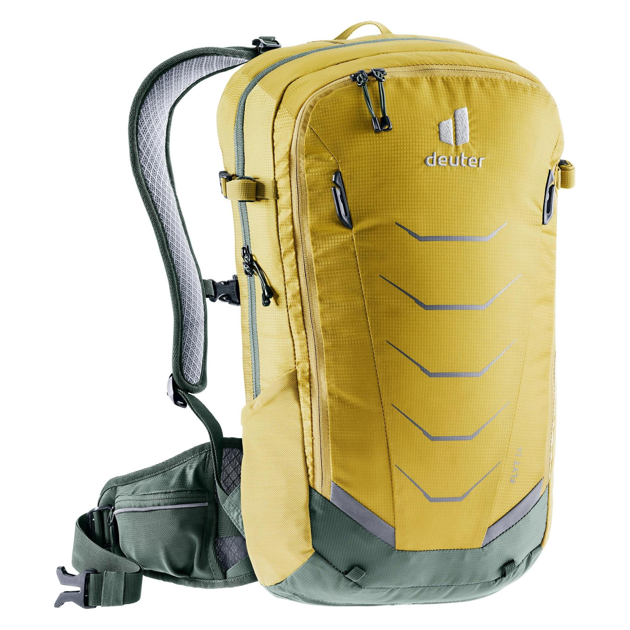 Deuter Flyt (14 l) (3211121-8207)
