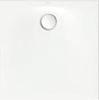 BETTE 4004-440T1 Duschwannen Ultra Space 15 mm T1 Snow