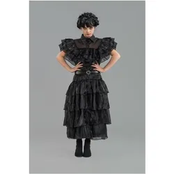 Chaks Ballkleid Wednesday (134, 140)