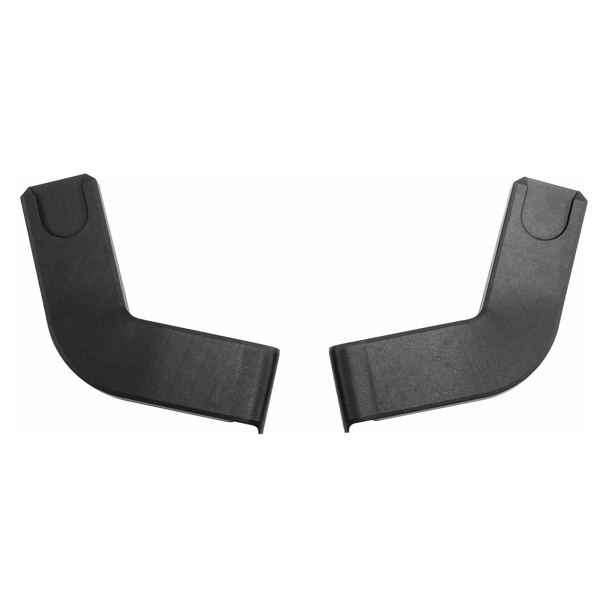 Maxi-Cosi Kindersitzadapter Lara 2 (für Buggy) (1015057110)