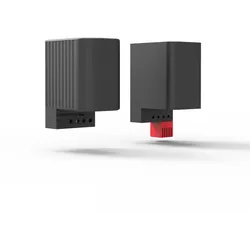 nVent Hoffman Heizung 100W ECHT100