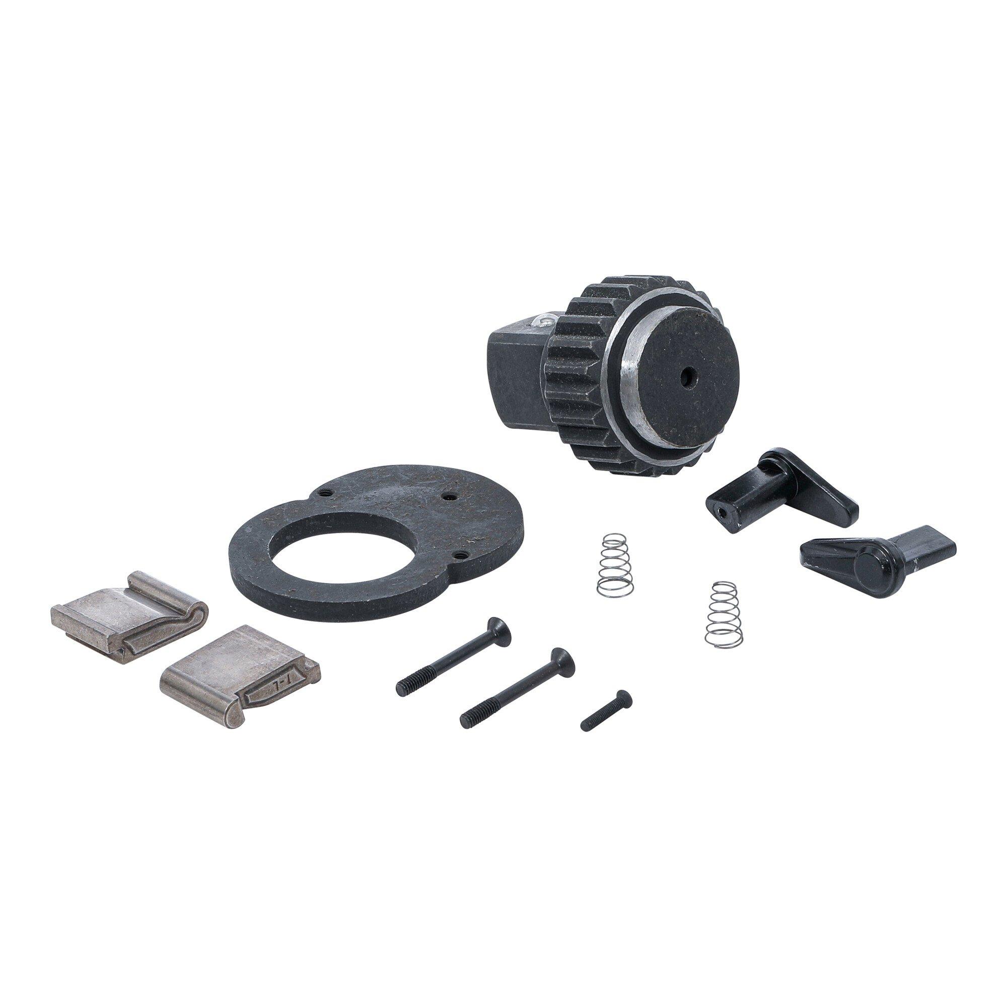 BGS Reparatursatz für Drehmomentschlüssel 2839-REPAIR, für Art. 2839 ; BGS technic)