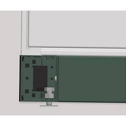 Schneider Electric NSYSPLK Gehäuseverstärkung 1 St.