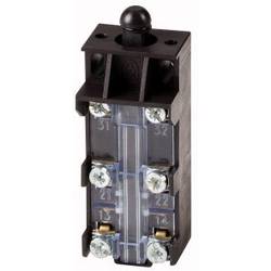 Eaton 078806 ATB21-4 Schaltereinsatz 1 St.