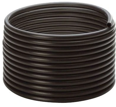 Gardena MDS Verteilerrohr 4,6 mm (3/16") 50 m