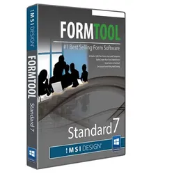 Form Tool