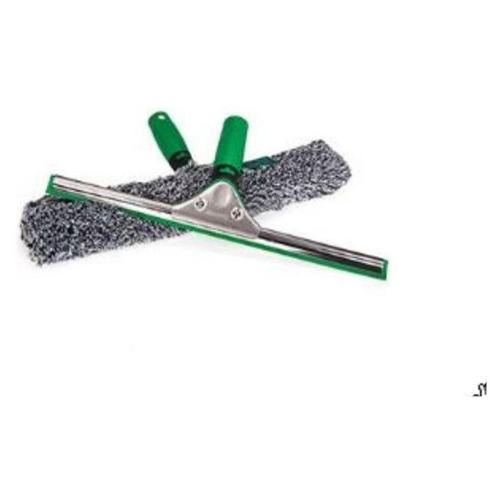 Unger ErgoTec Glasreinigungsset (2 Stk.) (AK011A)