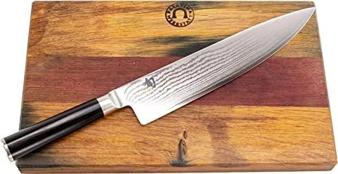 Kai Shun (25.50 cm) (DM-0707)