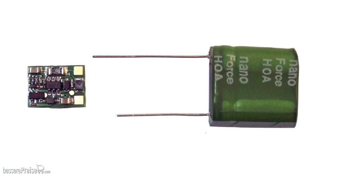 Tams Elektronik 70-02225-01