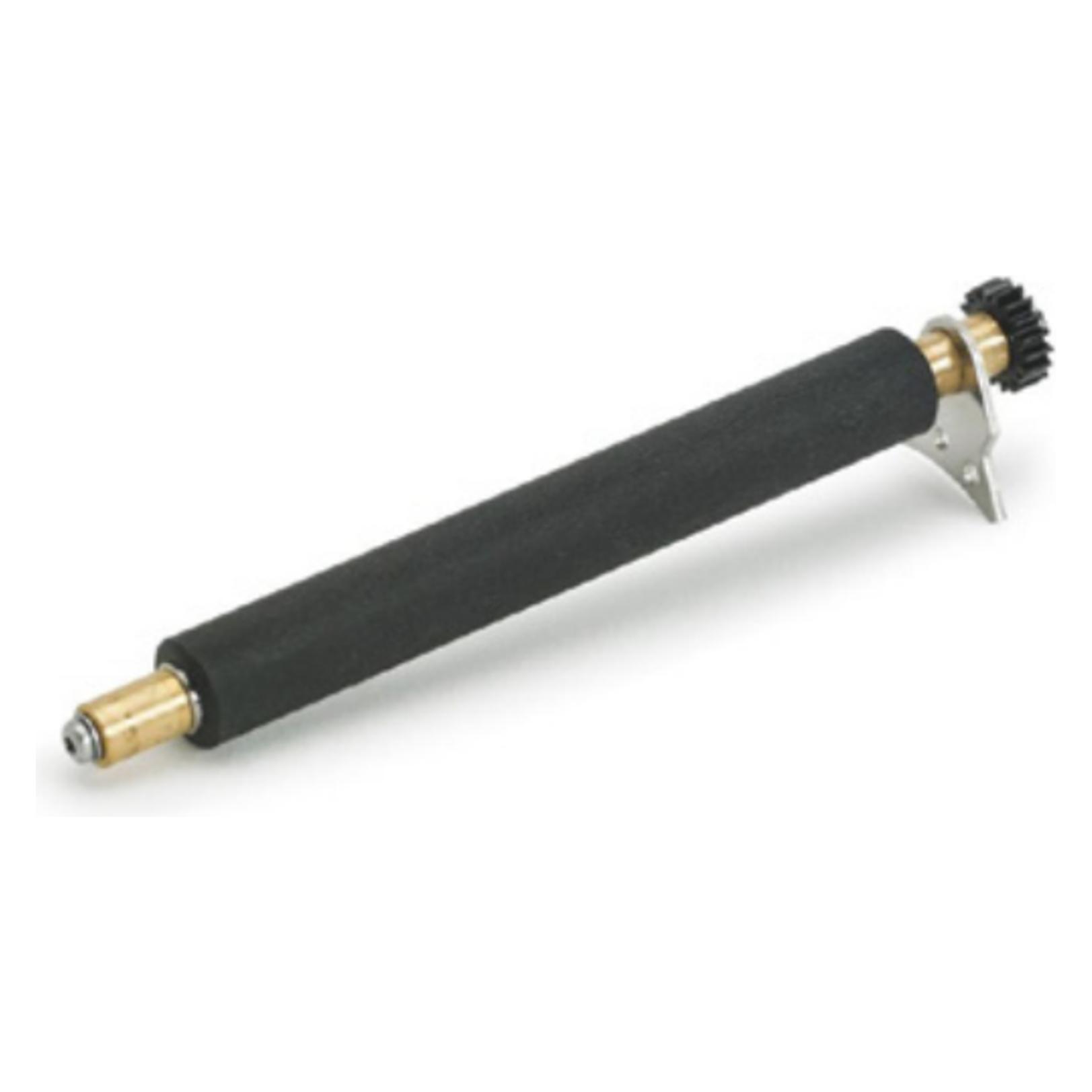 Zebra Platen Roller (KIT-MPM-PLTRLR1-01)