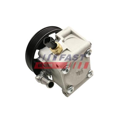 FAST Hydraulikpumpe, Lenkung FT36252 für Ford