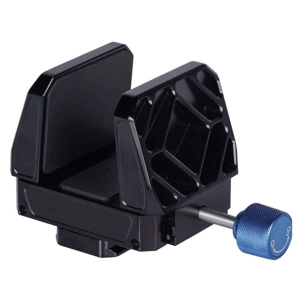 Sirui Universal Gun Clamp GC-1 (28 mm) (GC-1)