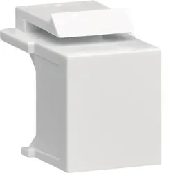 Tehalit Keystone Einsatz GMKBLIND
